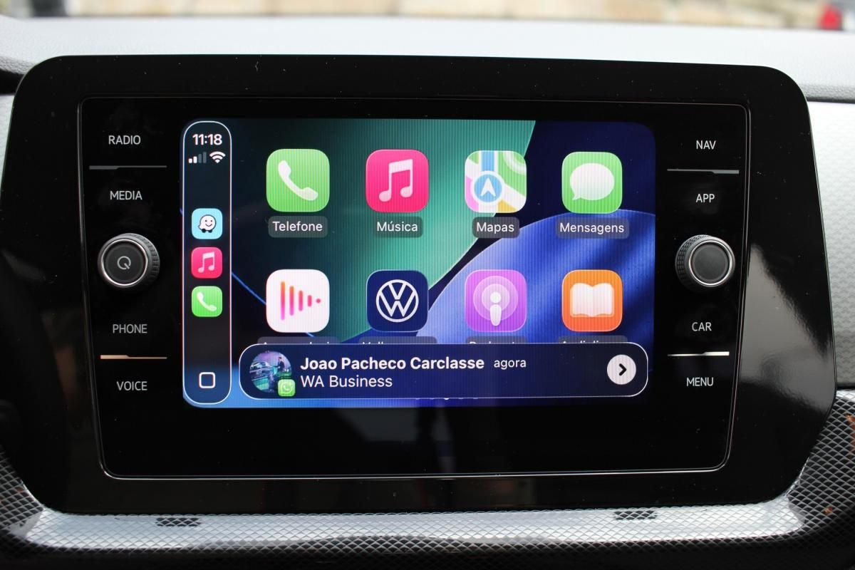 volkswagen-t-cross-2025-gasolina-999cc