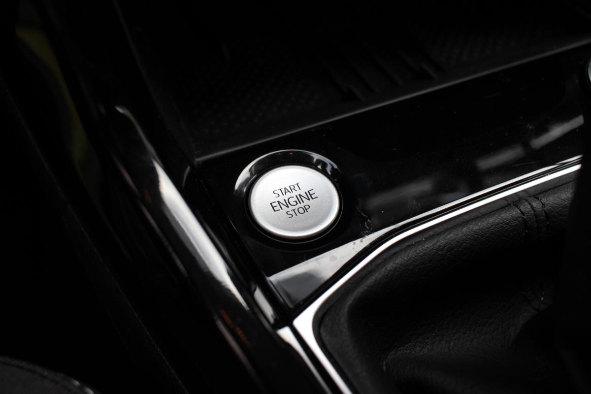 volkswagen-t-cross-2025-gasolina-999cc