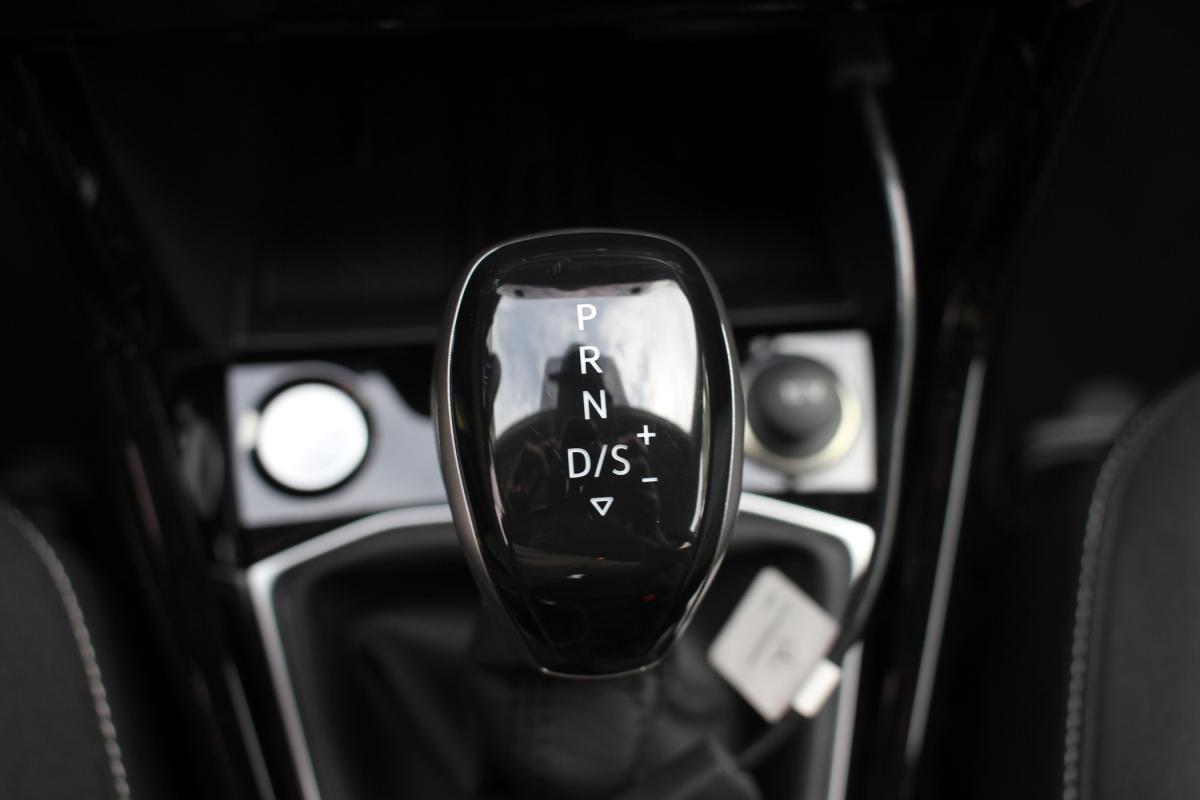 volkswagen-t-cross-2025-gasolina-999cc