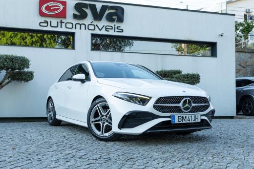 mercedes-benz-classe-a-2024-gasolina-1332cc