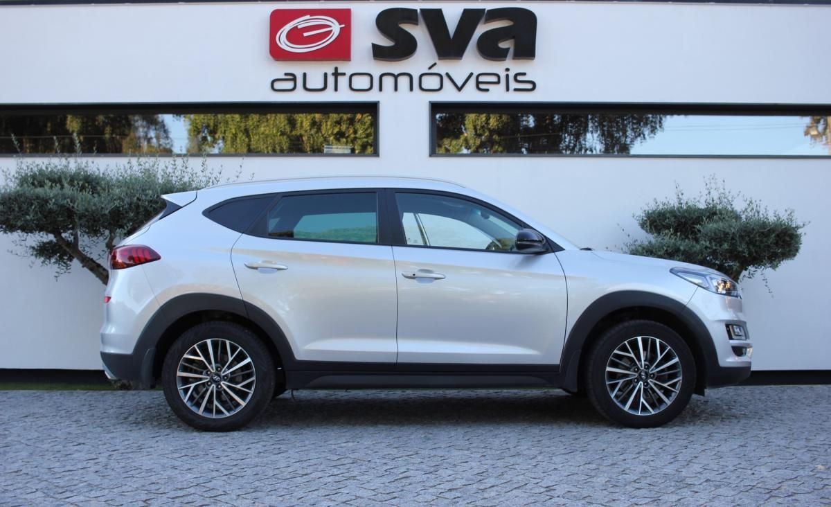 hyundai-tucson-2019-diesel-1598cc