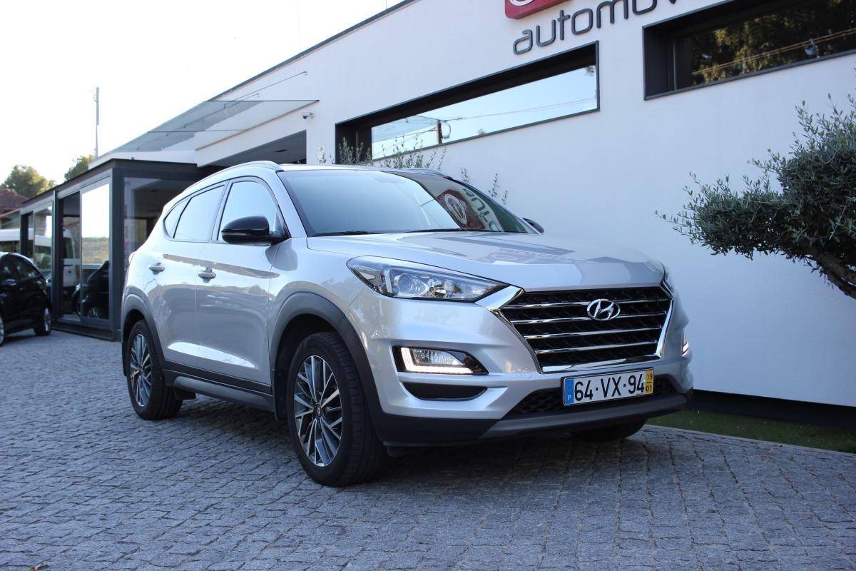 hyundai-tucson-2019-diesel-1598cc