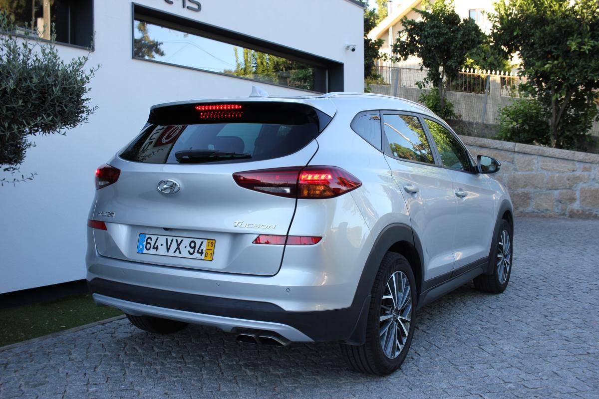 hyundai-tucson-2019-diesel-1598cc