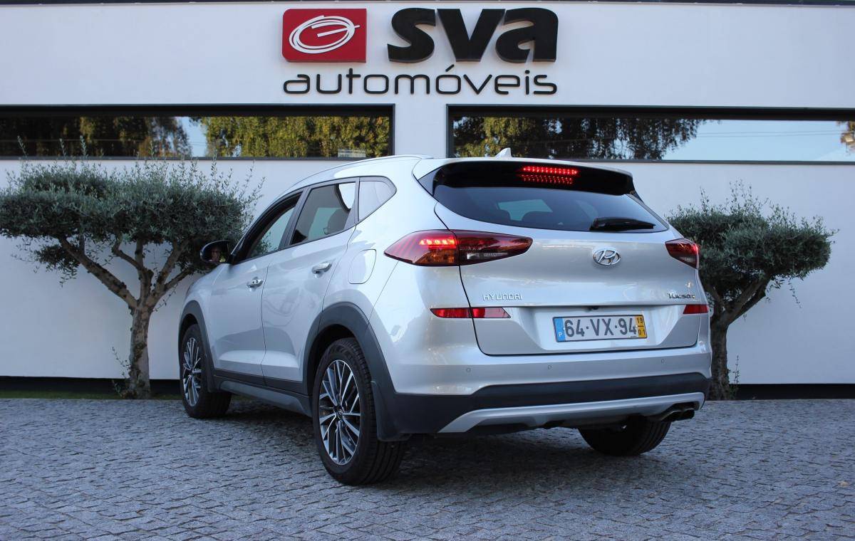 hyundai-tucson-2019-diesel-1598cc