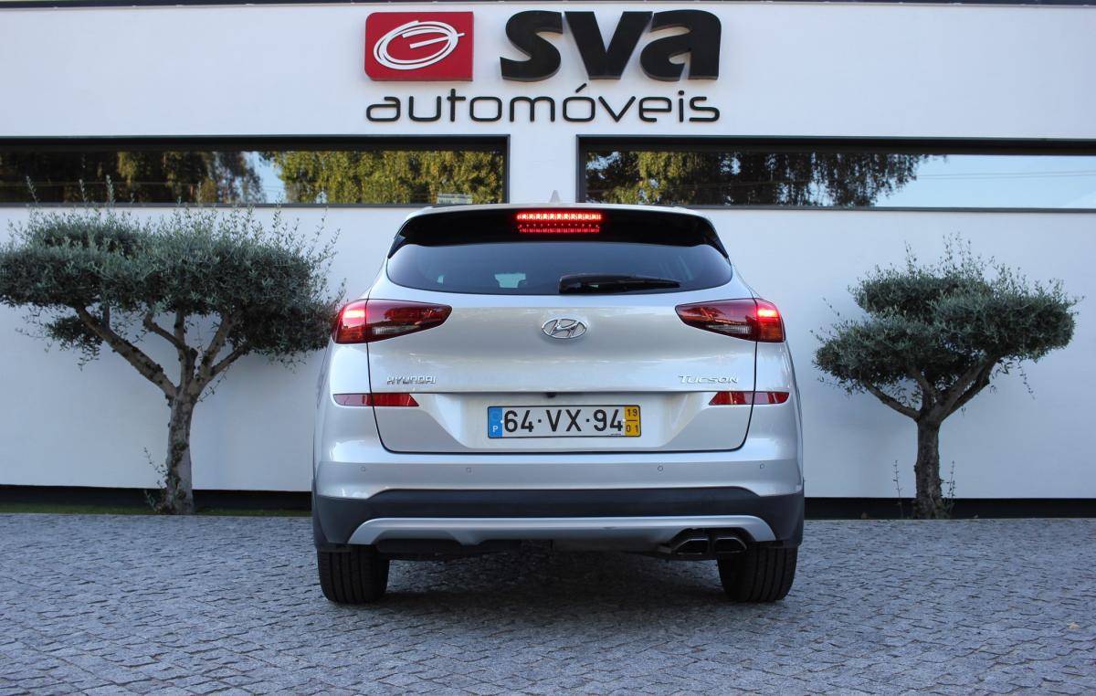 hyundai-tucson-2019-diesel-1598cc