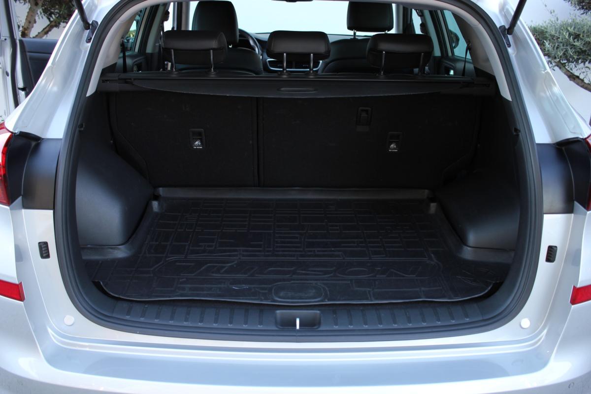 hyundai-tucson-2019-diesel-1598cc