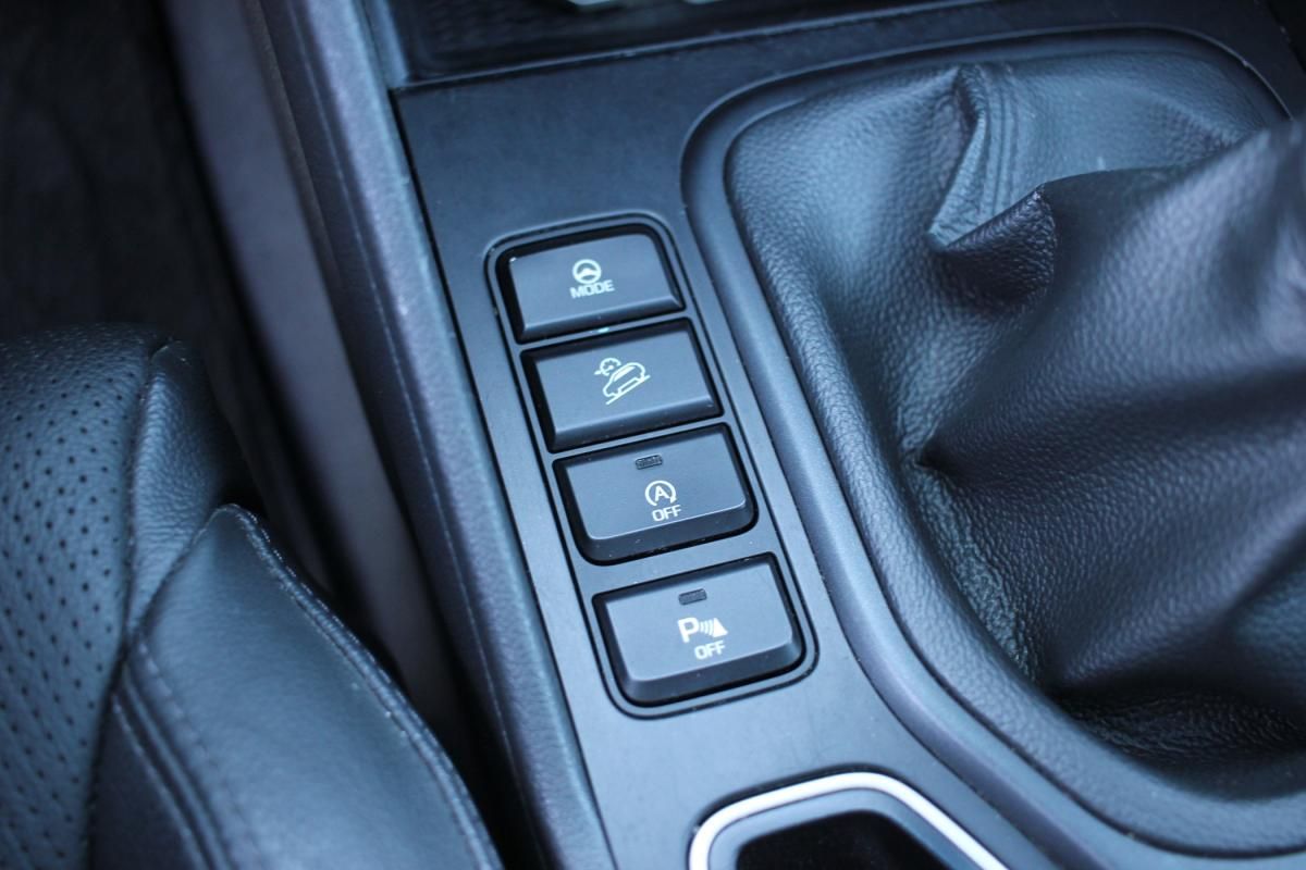 hyundai-tucson-2019-diesel-1598cc