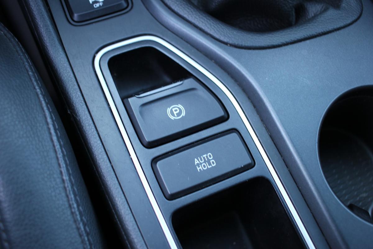hyundai-tucson-2019-diesel-1598cc