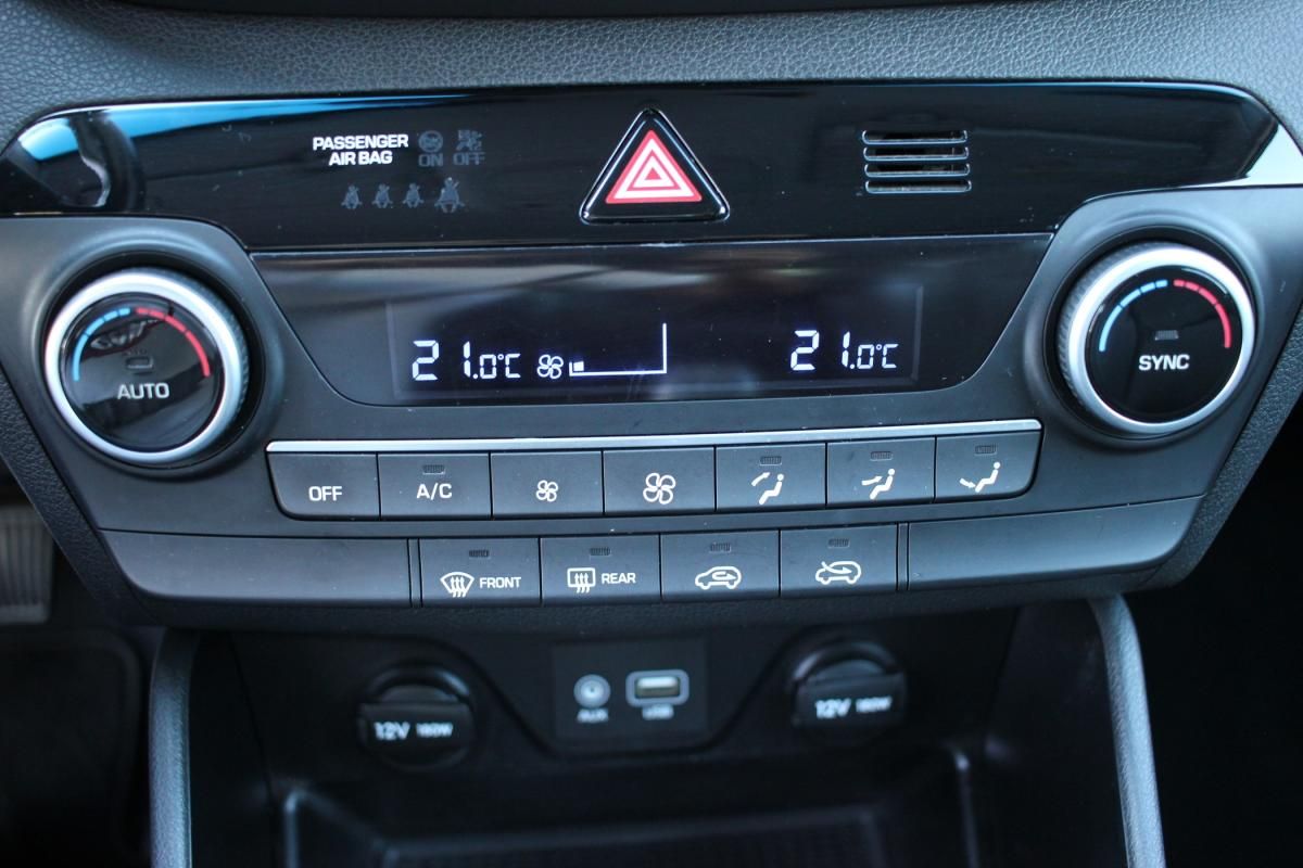 hyundai-tucson-2019-diesel-1598cc