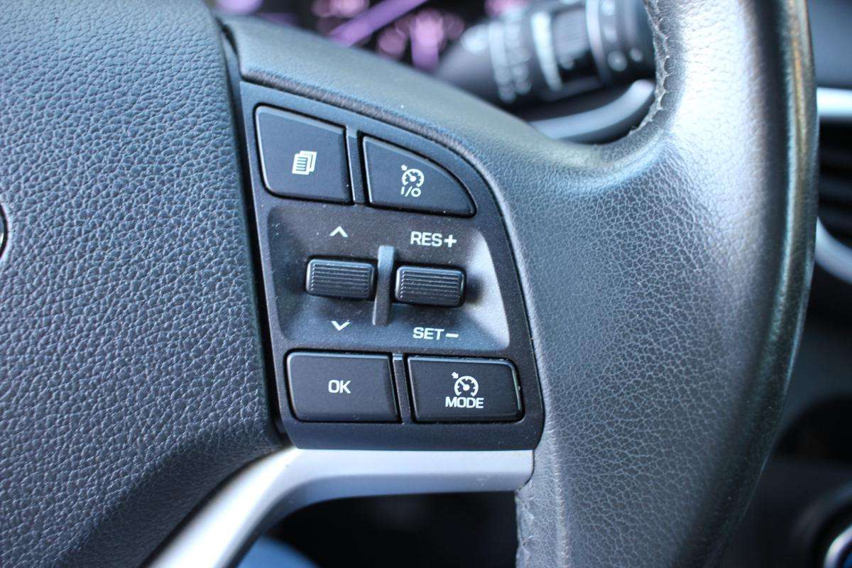 hyundai-tucson-2019-diesel-1598cc