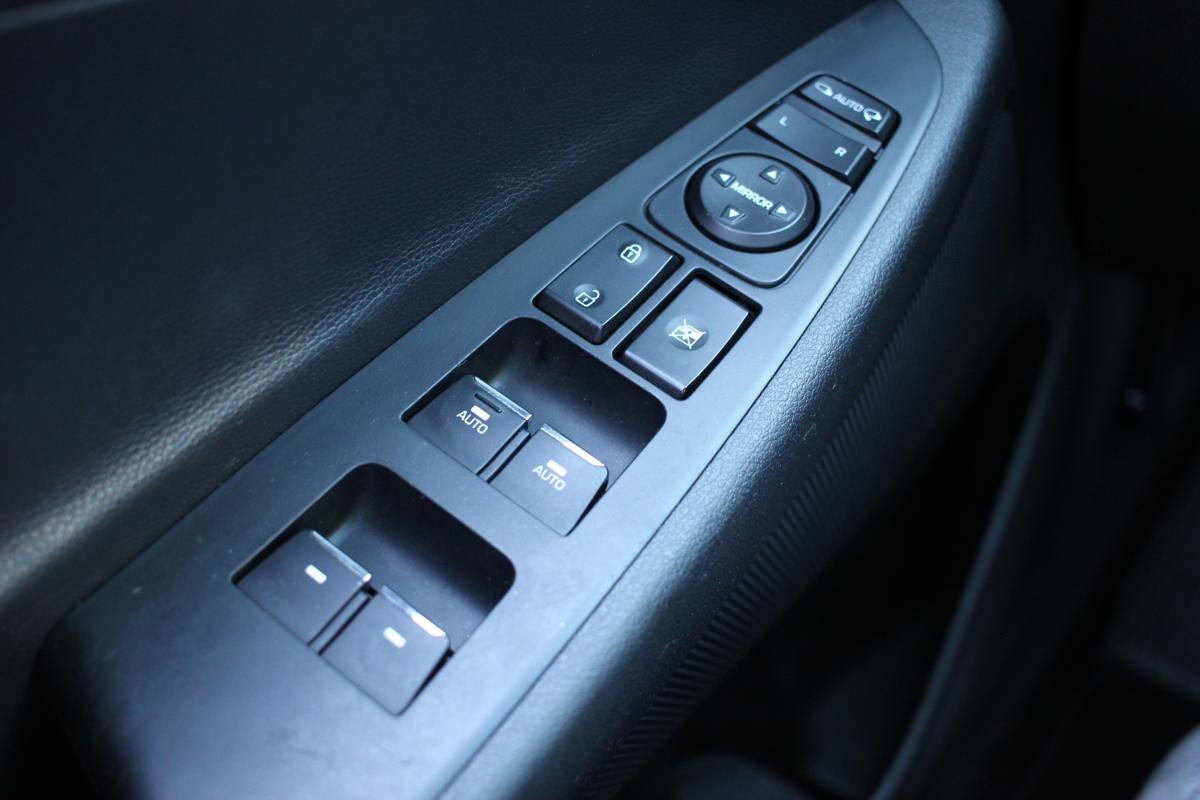 hyundai-tucson-2019-diesel-1598cc