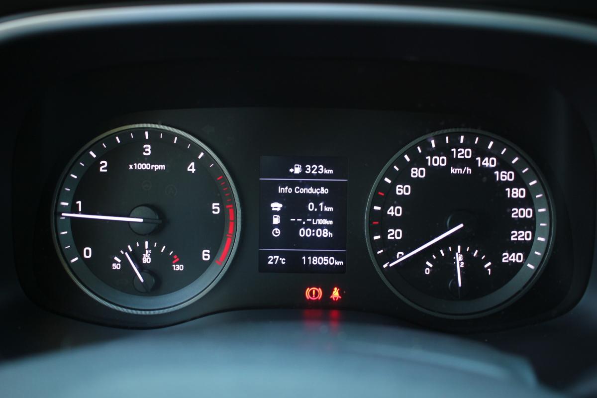 hyundai-tucson-2019-diesel-1598cc