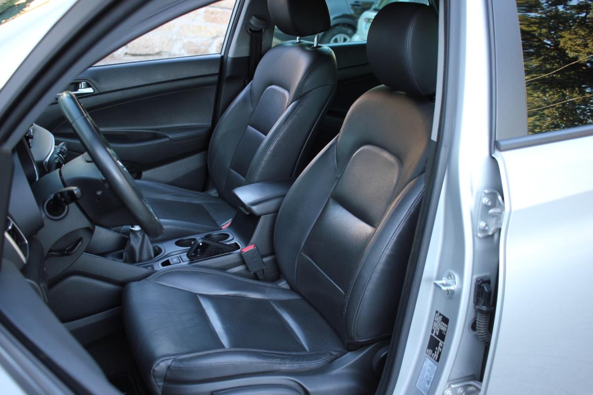 hyundai-tucson-2019-diesel-1598cc