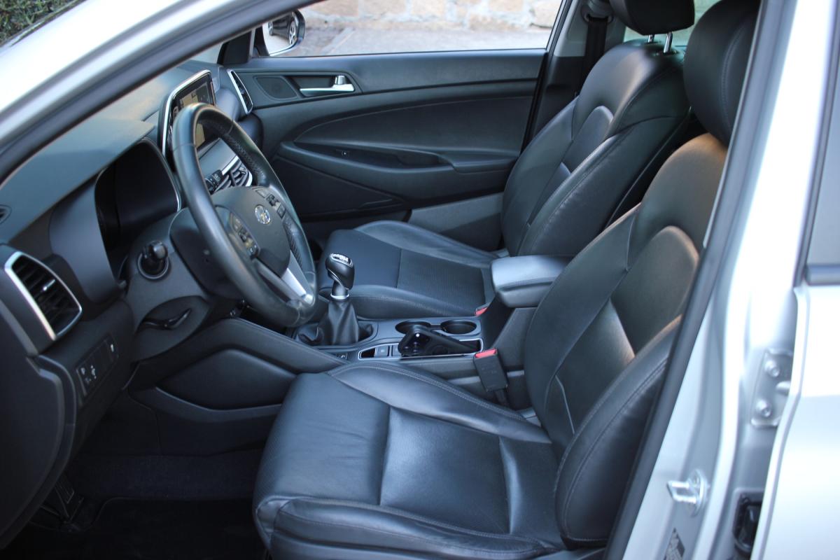 hyundai-tucson-2019-diesel-1598cc