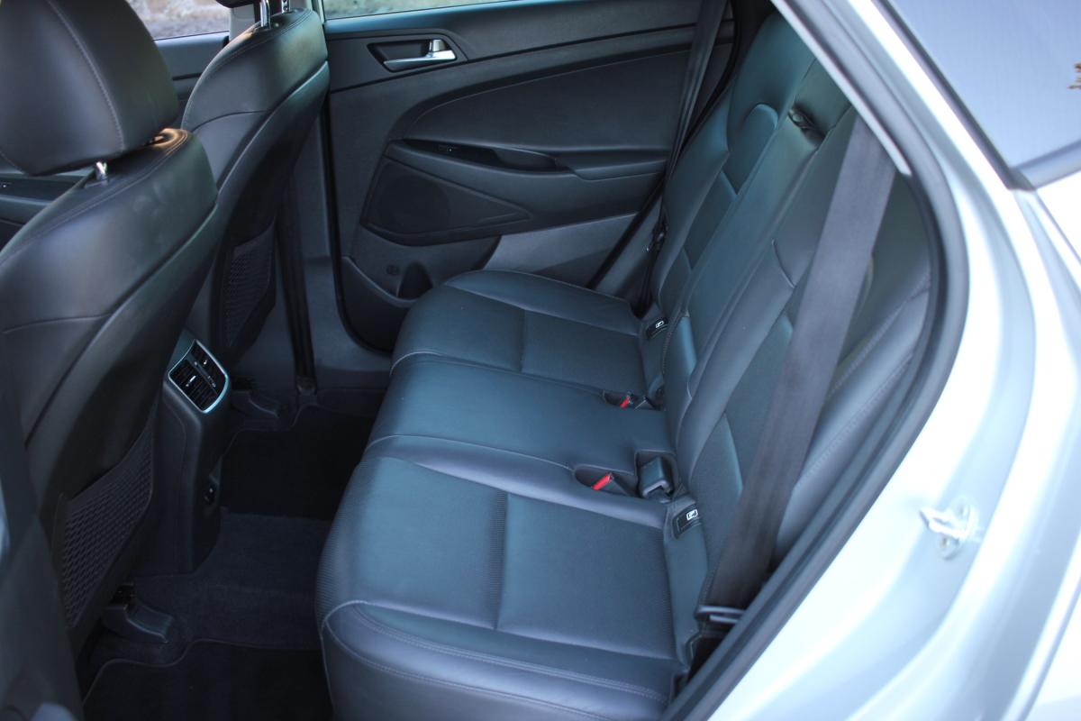 hyundai-tucson-2019-diesel-1598cc