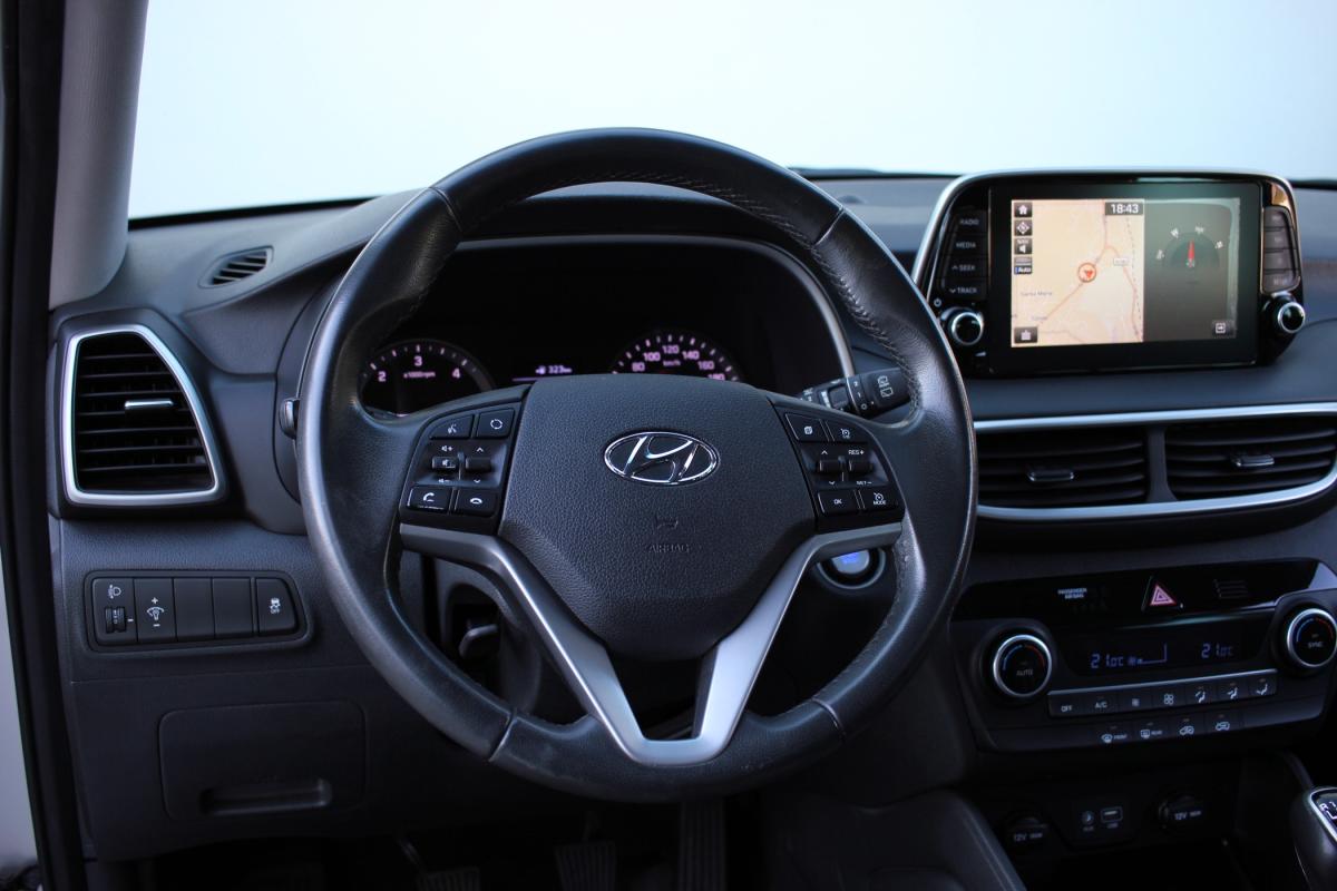 hyundai-tucson-2019-diesel-1598cc