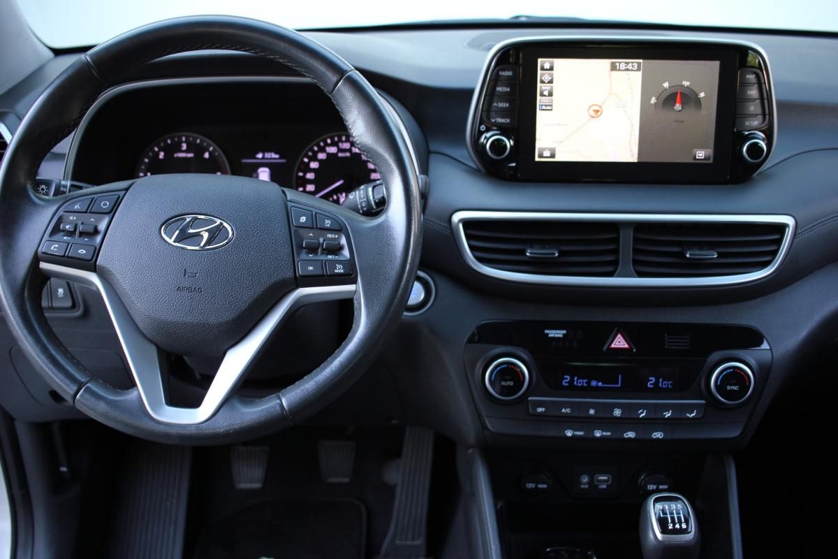 hyundai-tucson-2019-diesel-1598cc