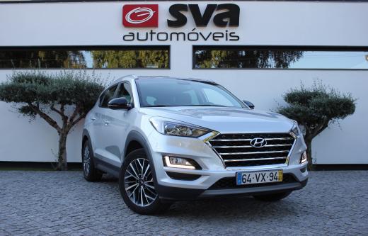 hyundai-tucson-2019-diesel-1598cc