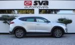 hyundai-tucson-2019-diesel-1598cc