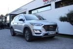 hyundai-tucson-2019-diesel-1598cc