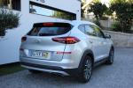 hyundai-tucson-2019-diesel-1598cc