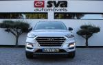 hyundai-tucson-2019-diesel-1598cc