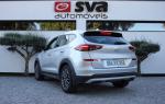hyundai-tucson-2019-diesel-1598cc
