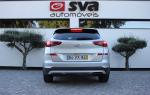 hyundai-tucson-2019-diesel-1598cc