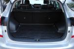 hyundai-tucson-2019-diesel-1598cc