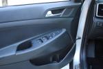 hyundai-tucson-2019-diesel-1598cc