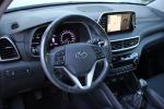 hyundai-tucson-2019-diesel-1598cc