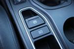 hyundai-tucson-2019-diesel-1598cc