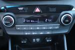 hyundai-tucson-2019-diesel-1598cc