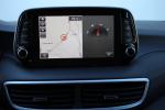 hyundai-tucson-2019-diesel-1598cc