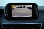 hyundai-tucson-2019-diesel-1598cc