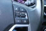 hyundai-tucson-2019-diesel-1598cc