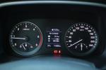 hyundai-tucson-2019-diesel-1598cc