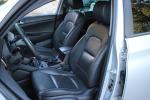 hyundai-tucson-2019-diesel-1598cc