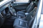 hyundai-tucson-2019-diesel-1598cc