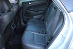 hyundai-tucson-2019-diesel-1598cc