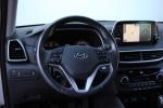 hyundai-tucson-2019-diesel-1598cc