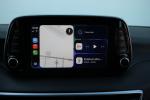 hyundai-tucson-2019-diesel-1598cc