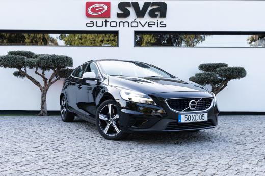 volvo-v40-2019-diesel-1969cc
