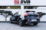 volvo-v40-2019-diesel-1969cc