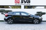 volvo-v40-2019-diesel-1969cc