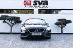 volvo-v40-2019-diesel-1969cc