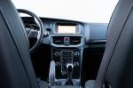 volvo-v40-2019-diesel-1969cc