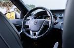 volvo-v40-2019-diesel-1969cc