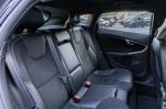 volvo-v40-2019-diesel-1969cc