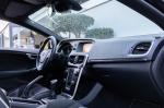 volvo-v40-2019-diesel-1969cc